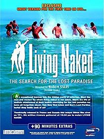 Watch Living Naked