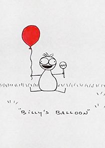 Watch Billy's Balloon