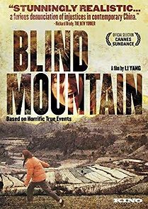 Watch Blind Mountain