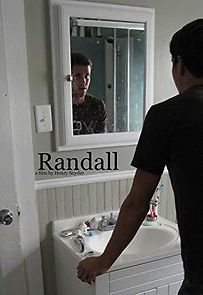 Watch Randall