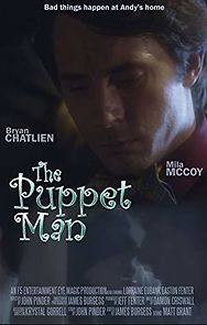 Watch The Puppet Man
