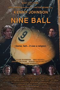 Watch Nine Ball