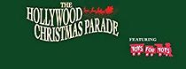 Watch The 84th Annual Hollywood Christmas Parade