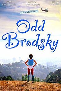 Watch Odd Brodsky