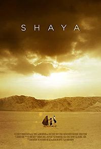 Watch Shaya