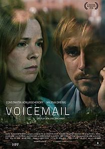 Watch Voicemail