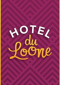 Watch Hotel Du Loone