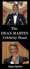 Watch Dean Martin Celebrity Roast: Dean Martin
