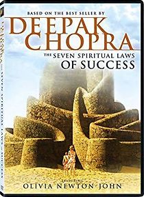 Watch The Seven Spiritual Laws of Success