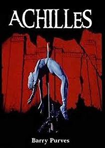 Watch Achilles