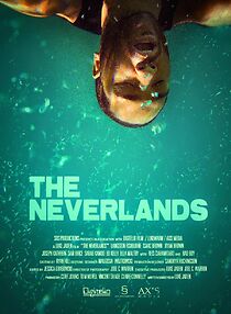 Watch The Neverlands (Short 2015)