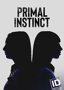 Watch Primal Instinct