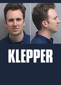 Watch Klepper