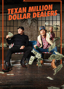 Watch Texan Million Dollar Dealers