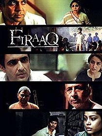 Watch Firaaq