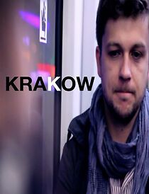 Watch Krakow (Short 2012)