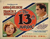 Watch The Thirteenth Juror