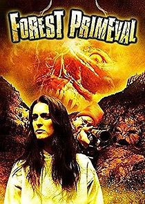 Watch Forest Primeval