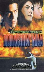 Watch Doomsday Man