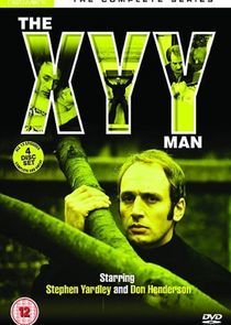 Watch The XYY Man