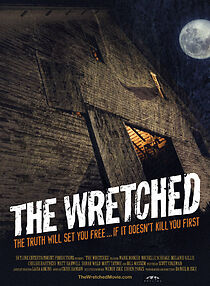 Watch The Wretched