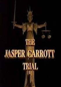 Watch The Jasper Carrott Trial