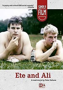 Watch Ete und Ali
