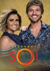 Watch Segundo Sol