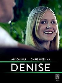 Watch Denise