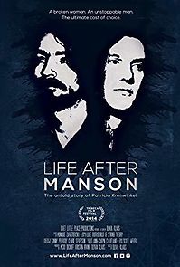 Watch Life After Manson