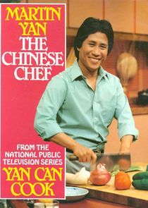 Watch Yan Can Cook