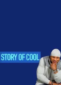 Watch Story of Cool