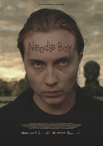Watch Needle Boy