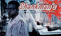 Watch Shankman's