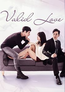 Watch Valid Love