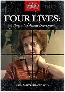 Watch Four Lives: A Portrait of Manic Depression