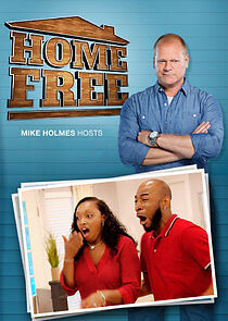 Watch Home Free