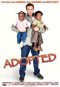 Watch Adopted