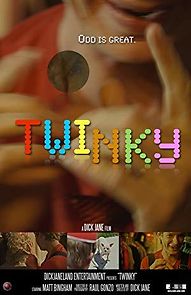 Watch Twinky