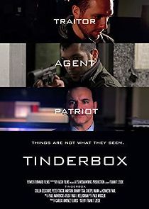 Watch Tinderbox