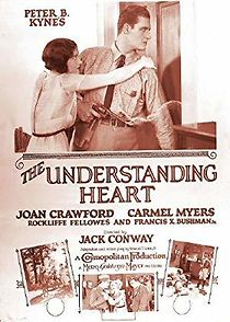 Watch The Understanding Heart