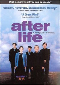 Watch After Life