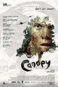 Watch Canopy