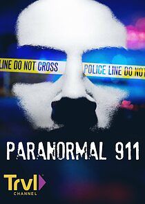 Watch Paranormal 911