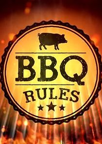 Watch BBQ Rules