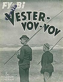 Watch Vester Vov-Vov