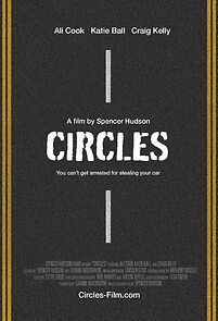 Watch Circles (Short 2012)