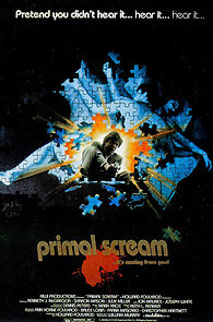 Watch Primal Scream