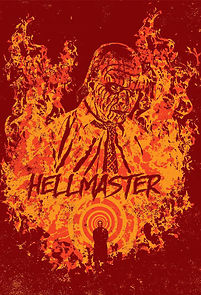 Watch Hellmaster