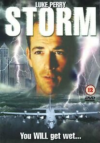 Watch Storm